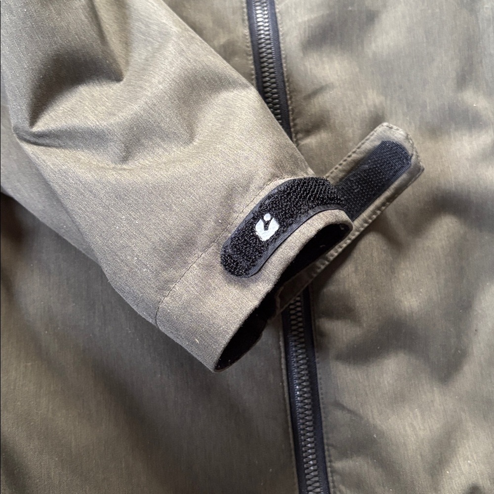 Killtec Ski Jacket - image 5